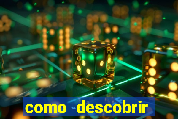 como descobrir plataformas novas de jogos